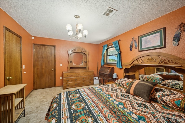 11545 E 264th St, Beggs, OK 74421 - photo 16