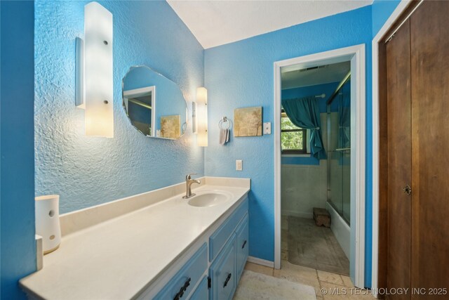 11545 E 264th St, Beggs, OK 74421 - photo 17