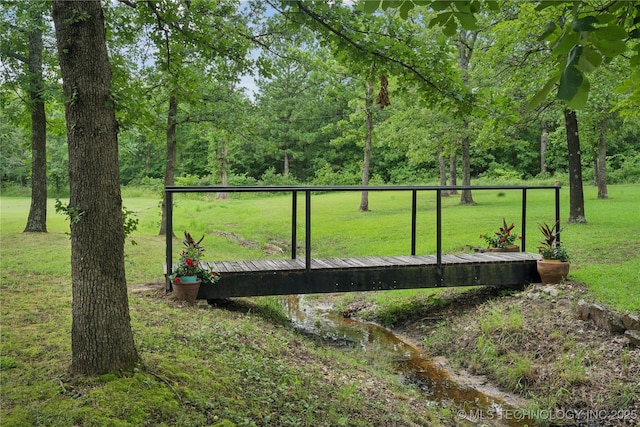 11545 E 264th St, Beggs, OK 74421 - photo 27