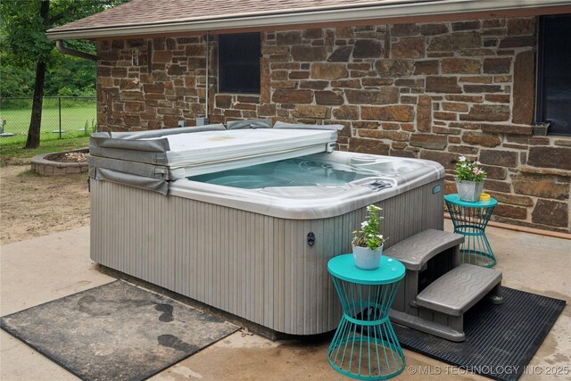 11545 E 264th St, Beggs, OK 74421 - photo 29