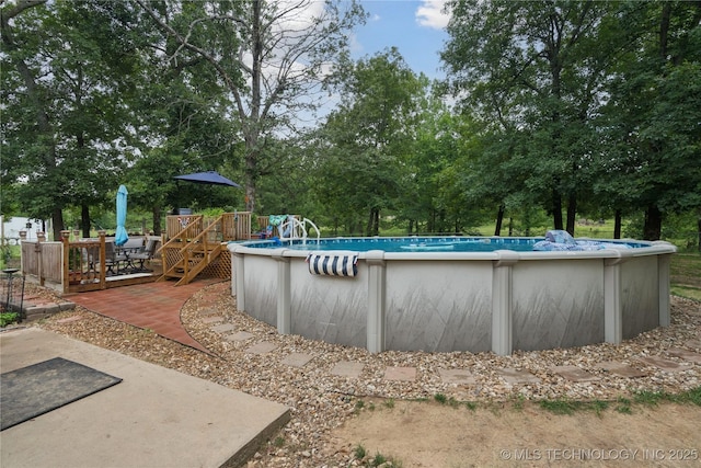 11545 E 264th St, Beggs, OK 74421 - photo 30