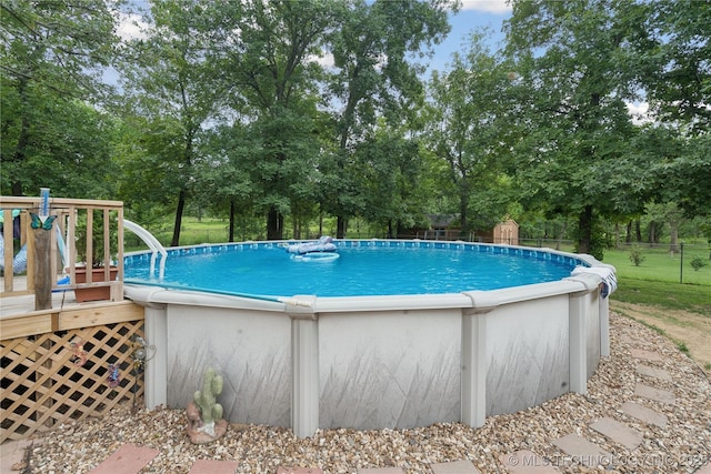 11545 E 264th St, Beggs, OK 74421 - photo 31