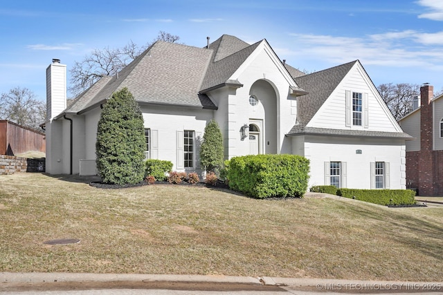 3517 E 102nd Pl, Tulsa, OK 74137 - photo 2