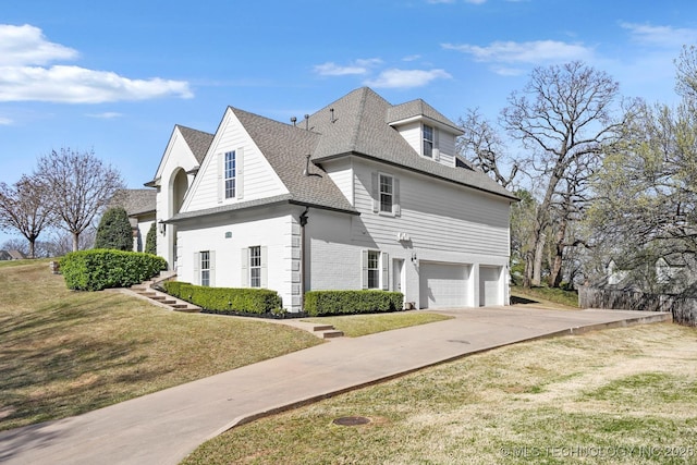 3517 E 102nd Pl, Tulsa, OK 74137 - photo 3
