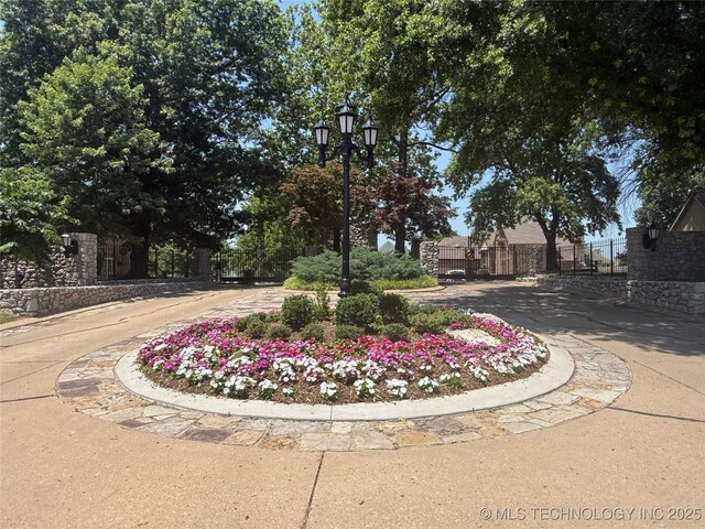 3517 E 102nd Pl, Tulsa, OK 74137 - photo 5