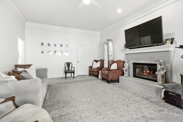 3517 E 102nd Pl, Tulsa, OK 74137 - photo 10