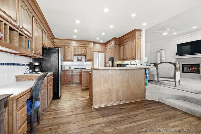 3517 E 102nd Pl, Tulsa, OK 74137 - photo 13