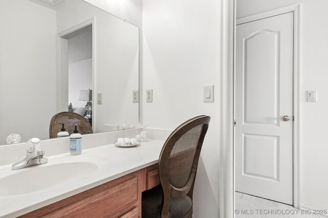 3517 E 102nd Pl, Tulsa, OK 74137 - photo 27