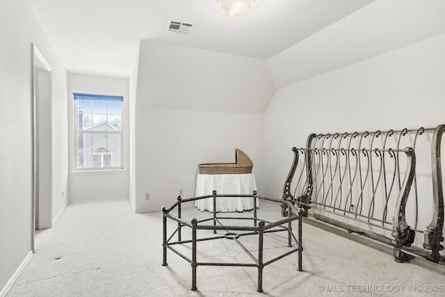 3517 E 102nd Pl, Tulsa, OK 74137 - photo 28