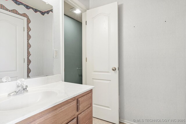 3517 E 102nd Pl, Tulsa, OK 74137 - photo 29