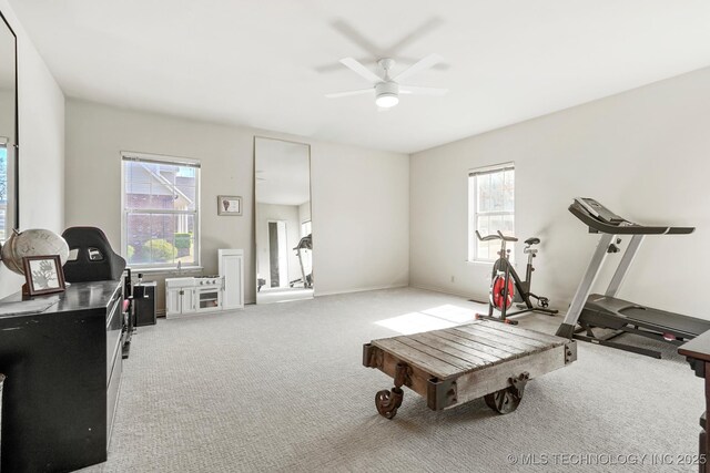 3517 E 102nd Pl, Tulsa, OK 74137 - photo 30
