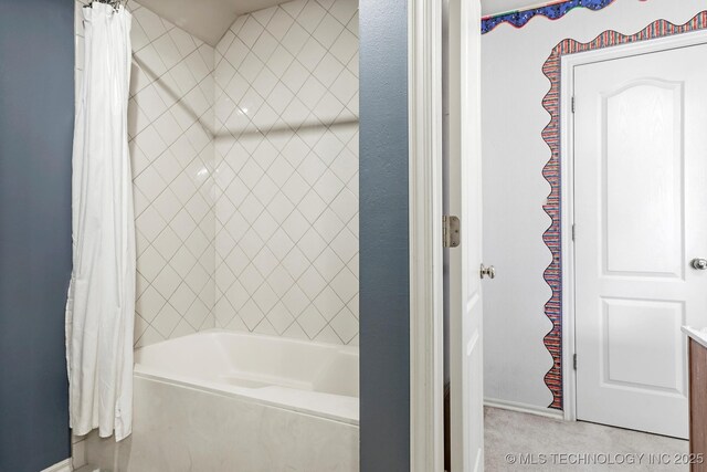 3517 E 102nd Pl, Tulsa, OK 74137 - photo 31