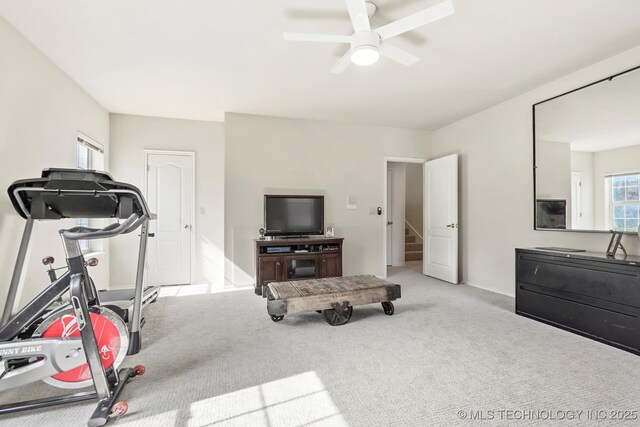 3517 E 102nd Pl, Tulsa, OK 74137 - photo 32