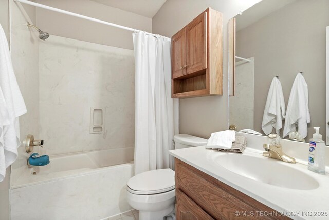 3517 E 102nd Pl, Tulsa, OK 74137 - photo 33