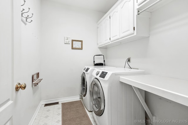 3517 E 102nd Pl, Tulsa, OK 74137 - photo 17