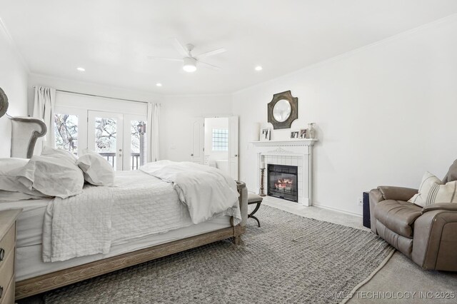 3517 E 102nd Pl, Tulsa, OK 74137 - photo 19