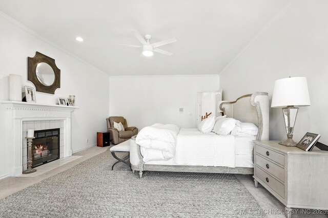 3517 E 102nd Pl, Tulsa, OK 74137 - photo 20