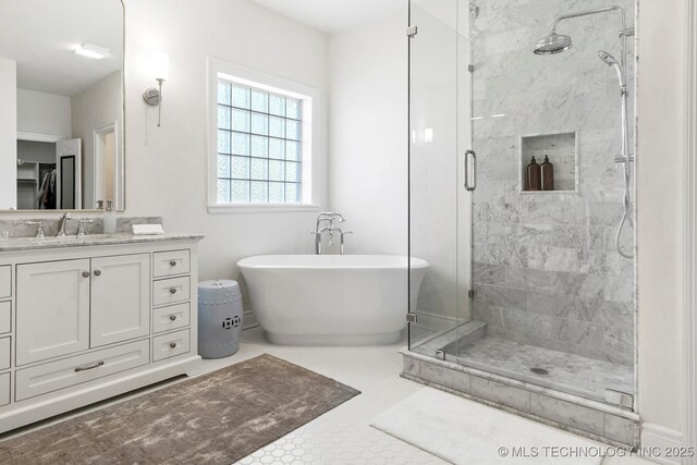 3517 E 102nd Pl, Tulsa, OK 74137 - photo 21