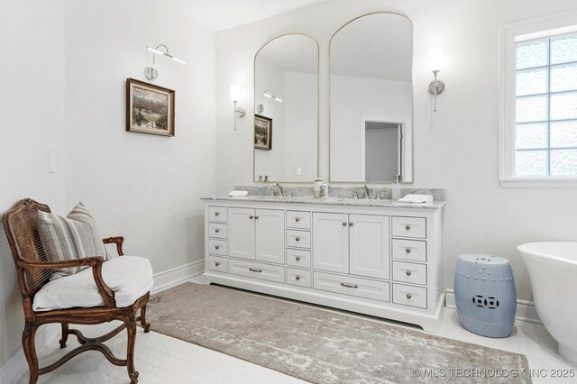 3517 E 102nd Pl, Tulsa, OK 74137 - photo 22