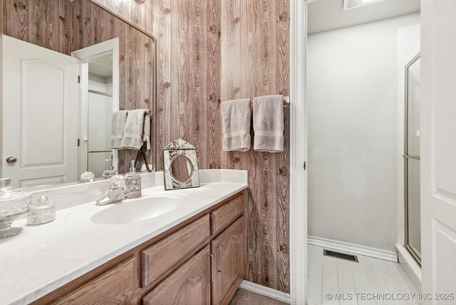 3517 E 102nd Pl, Tulsa, OK 74137 - photo 24