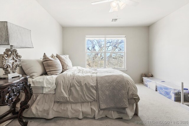 3517 E 102nd Pl, Tulsa, OK 74137 - photo 26