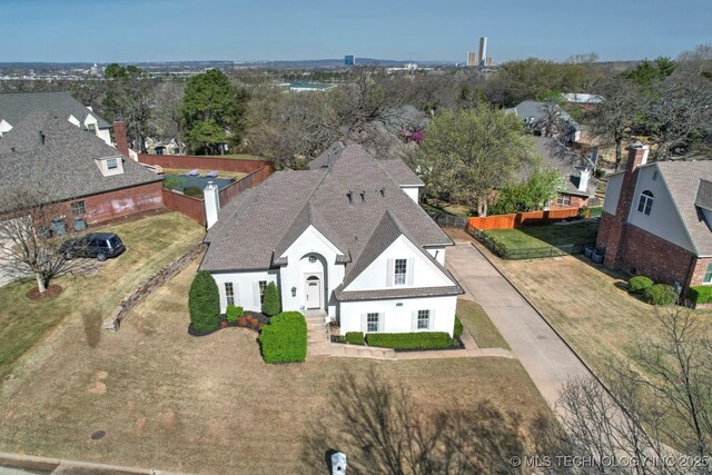 3517 E 102nd Pl, Tulsa, OK 74137 - photo 36