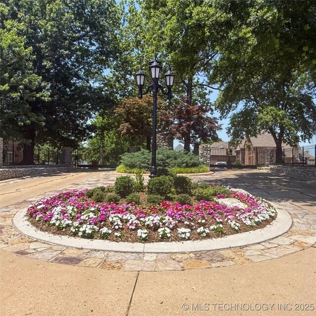 3517 E 102nd Pl, Tulsa, OK 74137 - photo 51