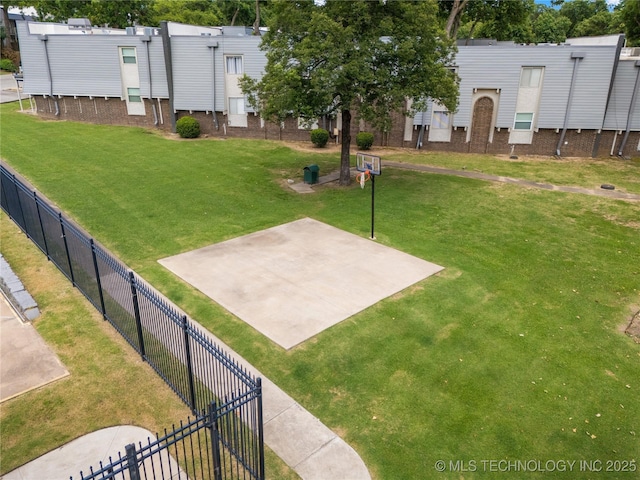 4660 E 68th St Unit 179, Tulsa, OK 74136 - photo 25