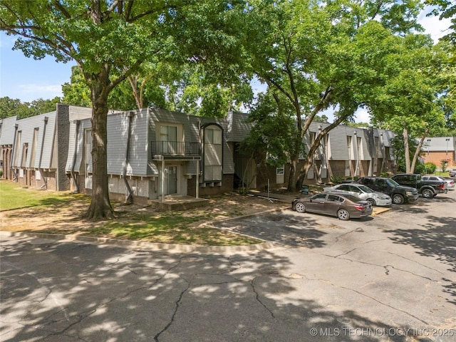 4660 E 68th St Unit 179, Tulsa, OK 74136 - photo 2