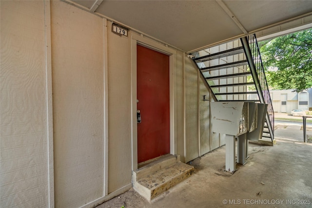 4660 E 68th St Unit 179, Tulsa, OK 74136 - photo 4
