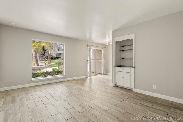 4660 E 68th St Unit 179, Tulsa, OK 74136 - photo 5