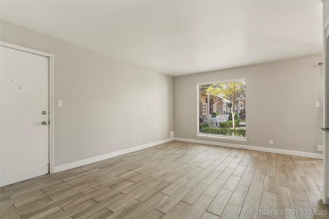 4660 E 68th St Unit 179, Tulsa, OK 74136 - photo 6