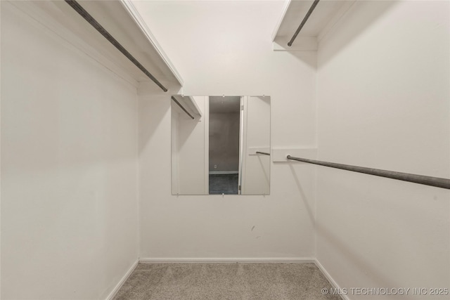 4660 E 68th St Unit 179, Tulsa, OK 74136 - photo 15
