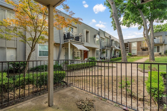 4660 E 68th St Unit 179, Tulsa, OK 74136 - photo 19