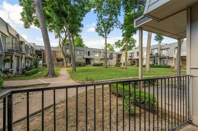4660 E 68th St Unit 179, Tulsa, OK 74136 - photo 20