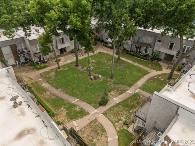 4660 E 68th St Unit 179, Tulsa, OK 74136 - photo 21