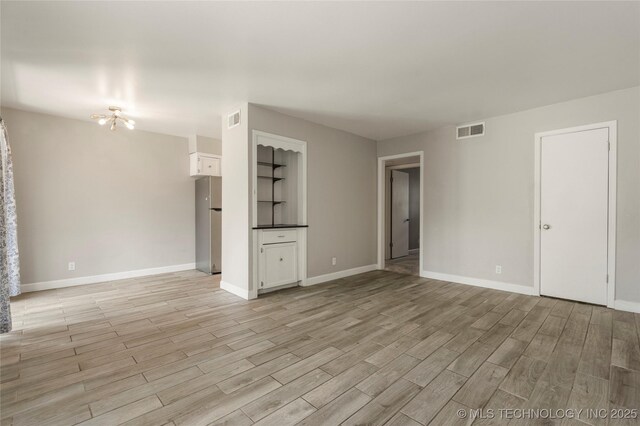 4660 E 68th St Unit 179, Tulsa, OK 74136 - photo 7