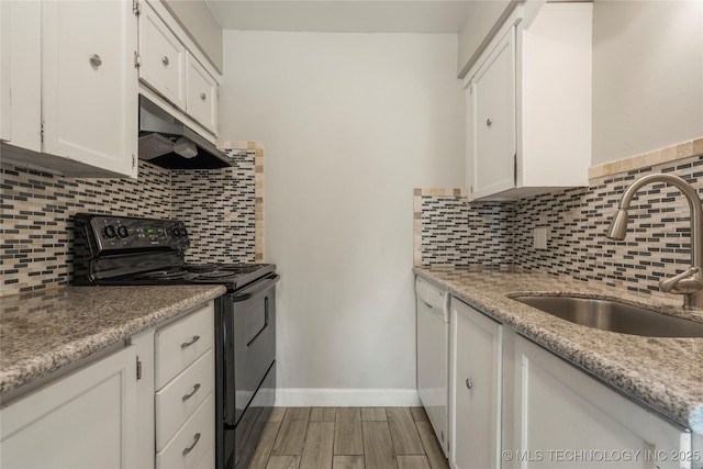 4660 E 68th St Unit 179, Tulsa, OK 74136 - photo 8