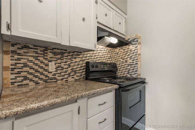 4660 E 68th St Unit 179, Tulsa, OK 74136 - photo 10