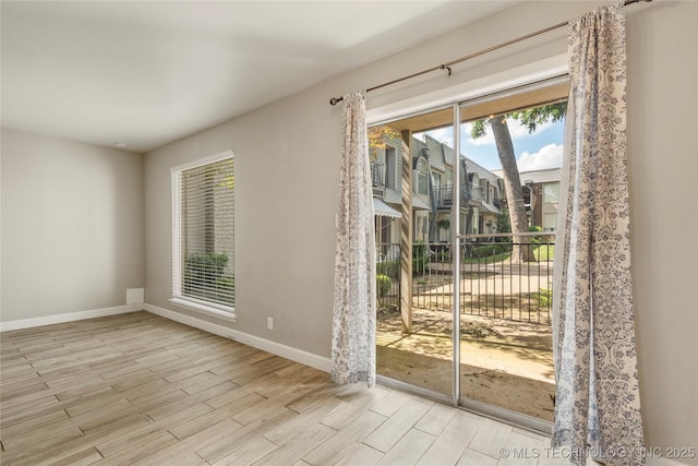 4660 E 68th St Unit 179, Tulsa, OK 74136 - photo 12