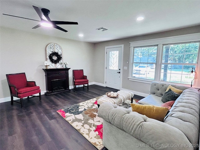 804 SE 7th St, Wagoner, OK 74467 - photo 2