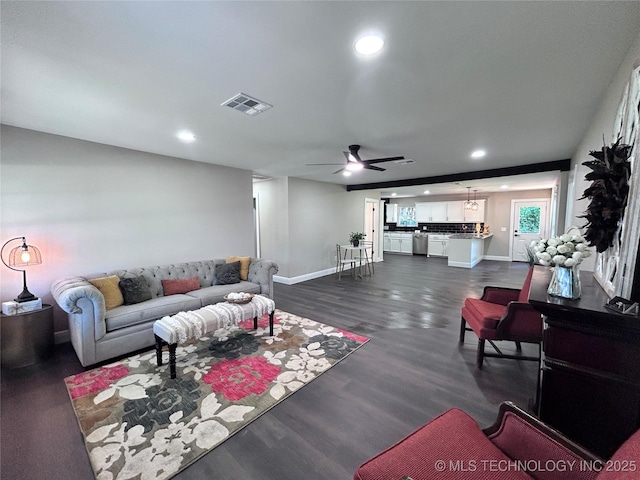 804 SE 7th St, Wagoner, OK 74467 - photo 3