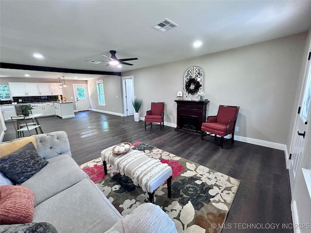 804 SE 7th St, Wagoner, OK 74467 - photo 4