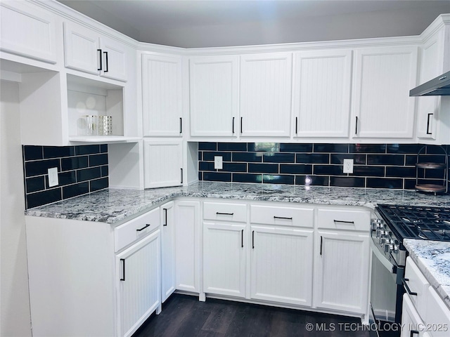 804 SE 7th St, Wagoner, OK 74467 - photo 8