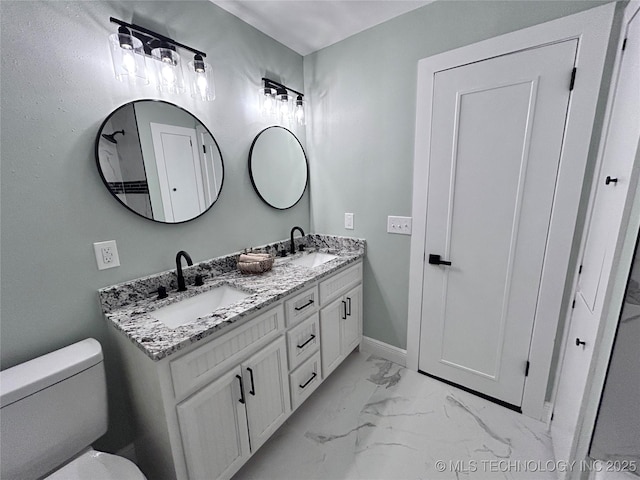 804 SE 7th St, Wagoner, OK 74467 - photo 12