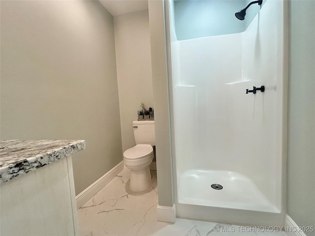 804 SE 7th St, Wagoner, OK 74467 - photo 13
