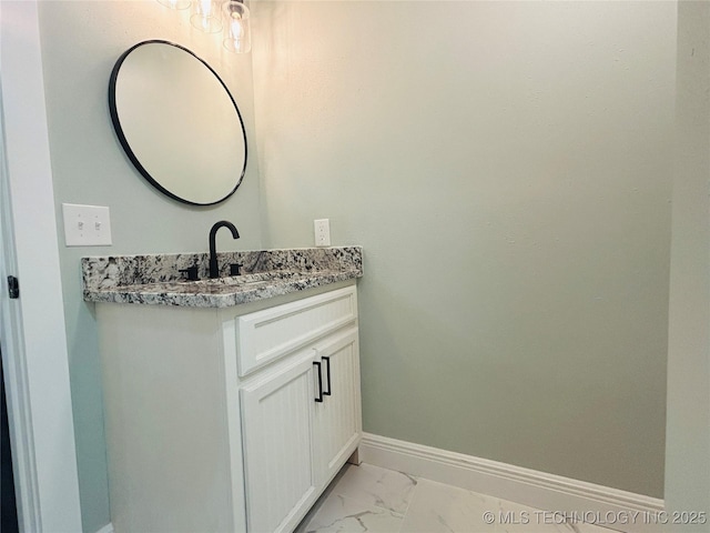 804 SE 7th St, Wagoner, OK 74467 - photo 14