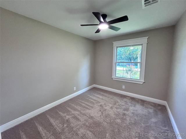 804 SE 7th St, Wagoner, OK 74467 - photo 15