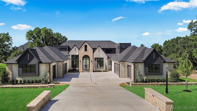 17832 Anthem Ridge Rd, Owasso, OK 74055 - photo 1