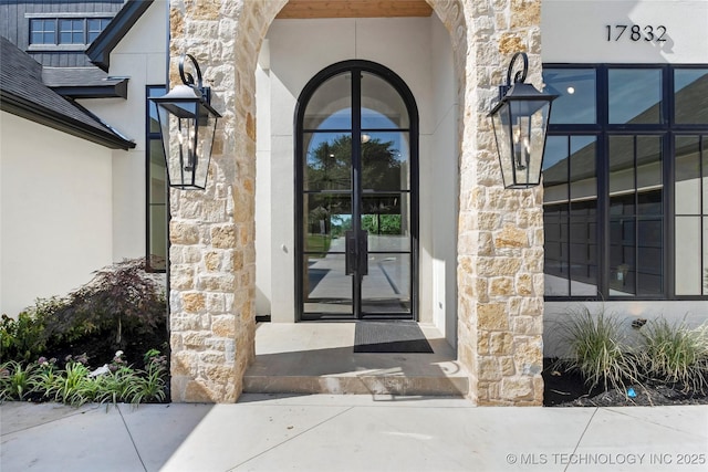 17832 Anthem Ridge Rd, Owasso, OK 74055 - photo 2